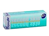 Xenofit Hirschtalg-Sportcreme second skin, 125ml Tube - 2