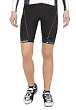 VAUDE Damen Hose Pro Pants - 2