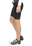 VAUDE Damen Hose Pro Pants - 3