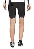 VAUDE Damen Hose Pro Pants - 4