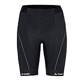 VAUDE Damen Hose Pro Pants - 5