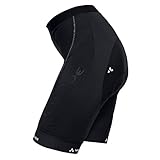 VAUDE Damen Hose Pro Pants - 6