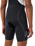 VAUDE Herren Hose Active Bib Pants - 7