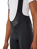VAUDE Herren Hose Active Bib Pants - 8