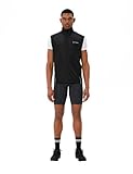 VAUDE Herren Hose Active Bib Pants - 9