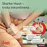 Ilon Protect Salbe - 7