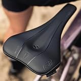 SQlab 611 Ergowave Active 2.1 für MTB Tech & Trail - 8