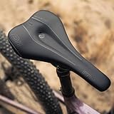 SQlab 611 Ergowave Active 2.1 für MTB Tech & Trail - 9