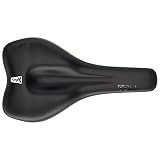 SQlab 610 M-D Active  Fahrradsattel - 6