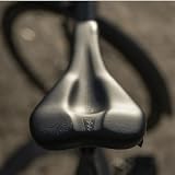 SQlab 610 M-D Active  Fahrradsattel - 7