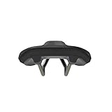 Ergon – SR Allroad Core Pro Fahrradsattel - 5