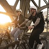 SQlab 602 Ergolux Active 2.1 - 7