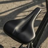 SQlab 602 Ergolux Active 2.1 - 8