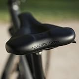 SQlab 610 Ergolux Active 2.1 - 11