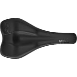SQlab 610 Ergolux Active 2.1 - 8