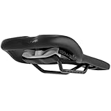 SQlab 610 Ergolux Active 2.1 - 7