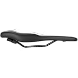 SQlab 610 Ergolux Active 2.1 - 8