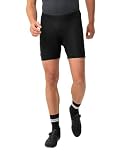 VAUDE Fahrrad Innenhose T-Pad Herren, elastisch & gepolstert – Gr. L - 3