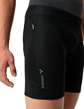 VAUDE Fahrrad Innenhose T-Pad Herren, elastisch & gepolstert – Gr. L - 5